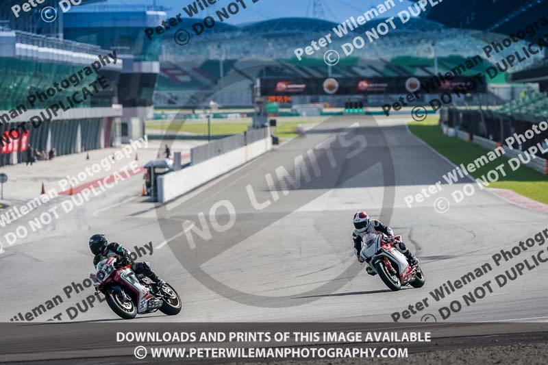 Sepang;event digital images;motorbikes;no limits;peter wileman photography;trackday;trackday digital images